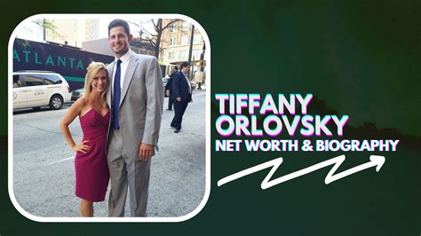 tiffany orlovsky Tiffany Breaks Down Talking About Recent Divorce